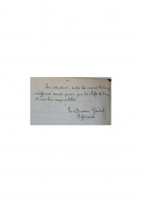 Moresnet - L39A - ouverture 5-4-1871____.jpg